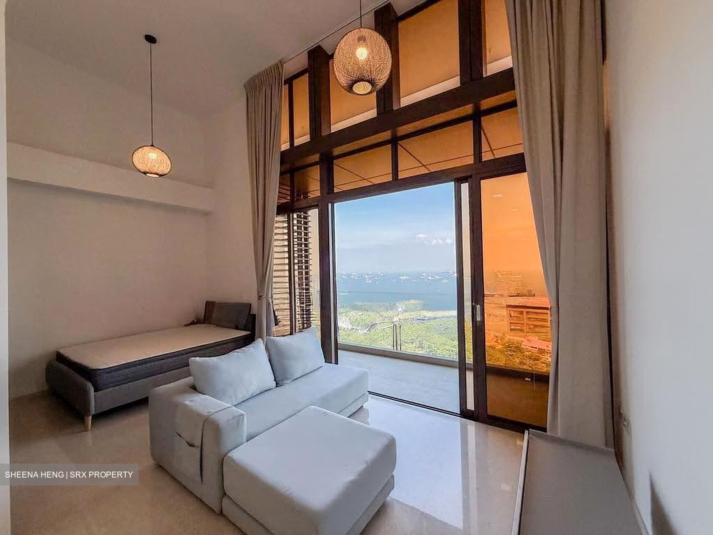 Seaside Residences (D15), Apartment #629291681
